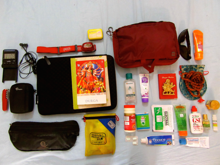 Screen Shot 2016-06-22 at 5.03.28 PM