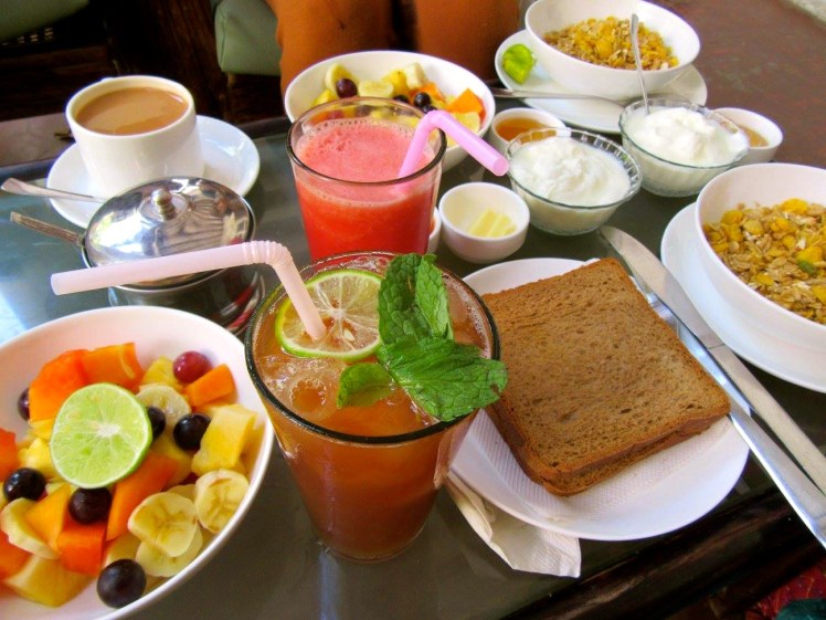 12440793_10156592306395182_4141732079378504136_o