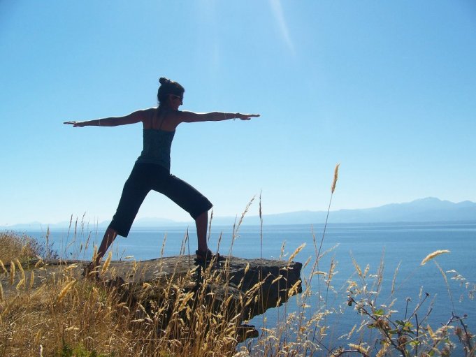 314086_10150777978490182_7284008_n