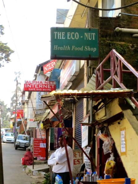 575098_10152690776800182_1799675470_n