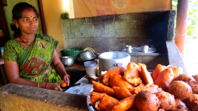 575350_10152843585305182_1456355344_n