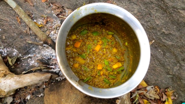 941398_10152819195390182_1088967932_n