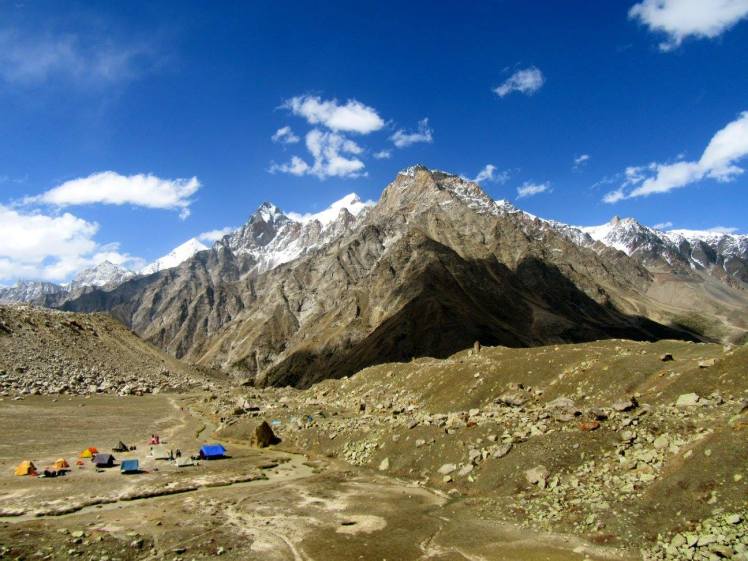 blog pic for trek tips 3