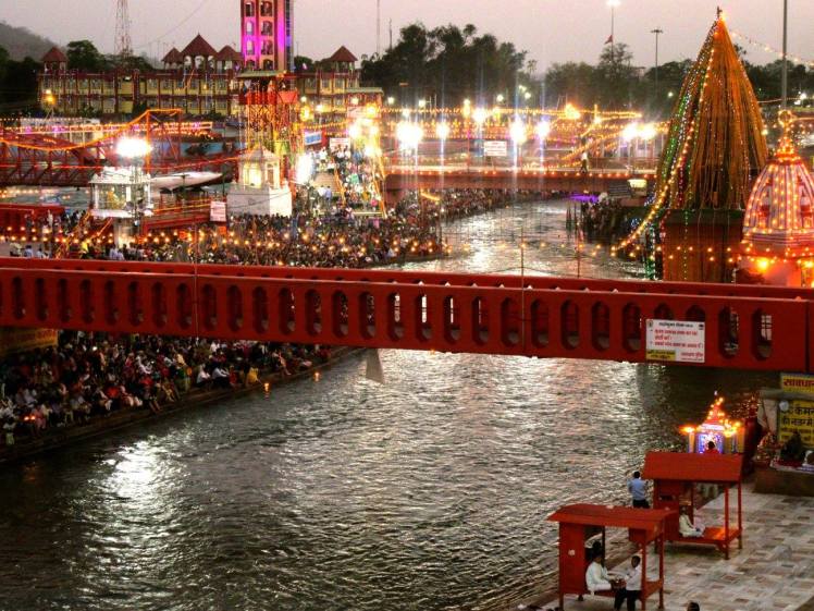 11228123_10156713457760182_3056394842259279226_o