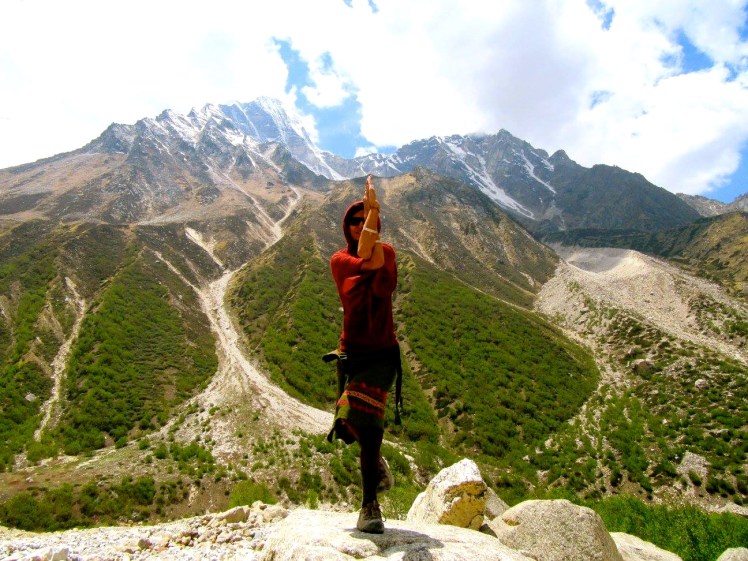 12322598_10156968667780182_8180677968092764295_o