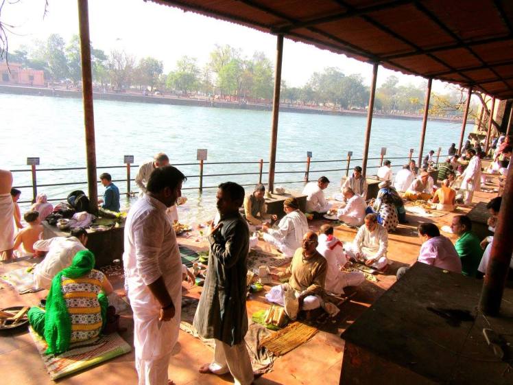 12885898_10156720205470182_8535585030489162643_o