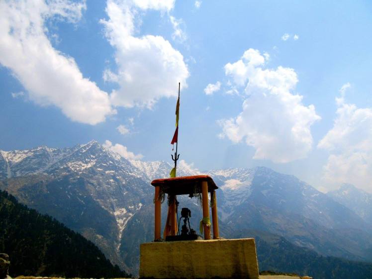 13147853_10156873092910182_6405957975613897387_o