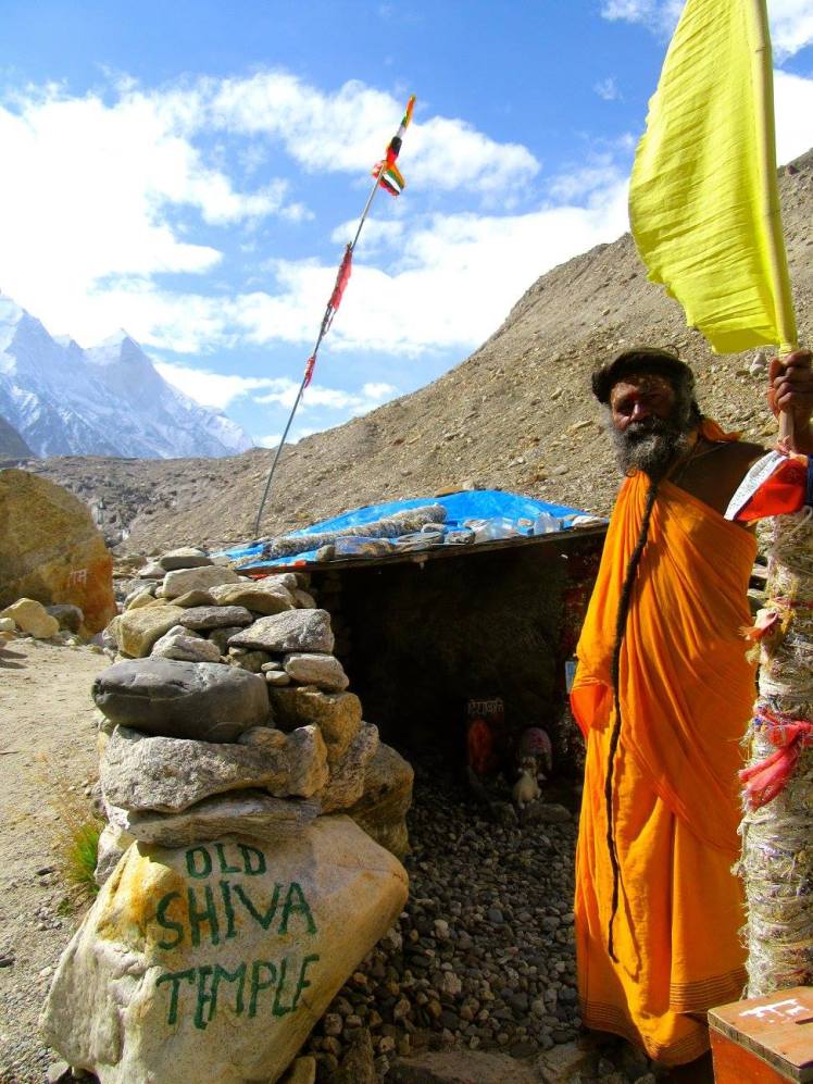 13247670_10156968732245182_8859037212520742115_o