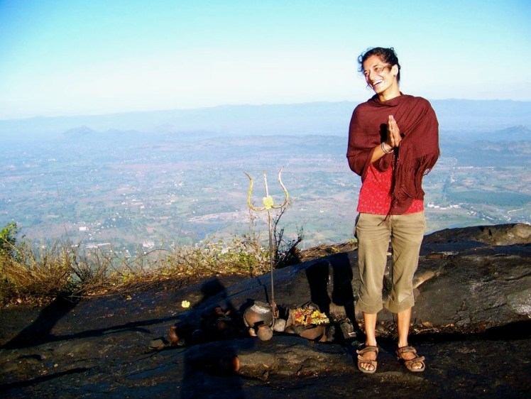 419758_10151329322910182_800273363_n