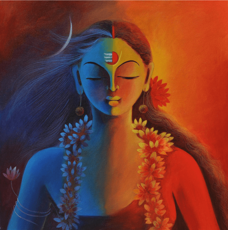 screen-shot-2016-09-16-at-1-05-56-pm