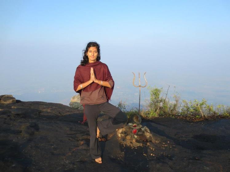 tree-post-arunachala-top-2012