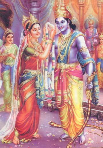 screen-shot-2017-02-13-at-10-57-34-pm