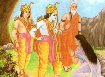 screen-shot-2017-02-13-at-11-00-09-pm