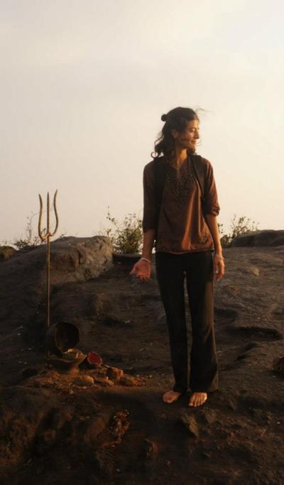 179762_10152570008690182_786403124_n