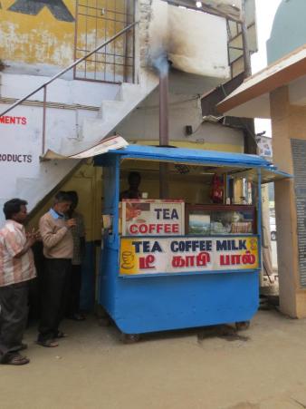 529489_10152722733320182_462204403_n