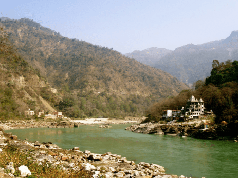 Screen Shot 2016-03-27 at 6.49.48 AM