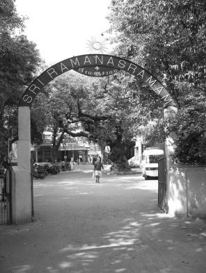 198617_10150423428630182_3277664_n