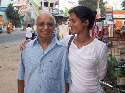 395464_10151329324980182_117333166_n