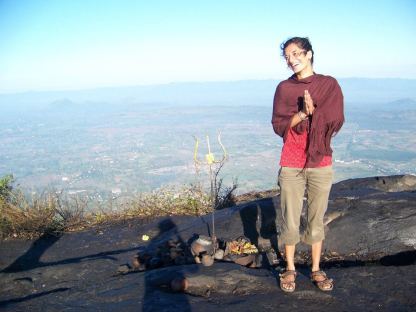 419758_10151329322910182_800273363_n