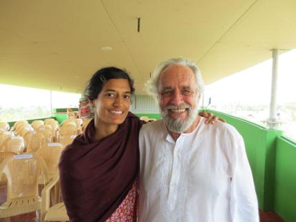 535598_10152570007920182_1690371202_n