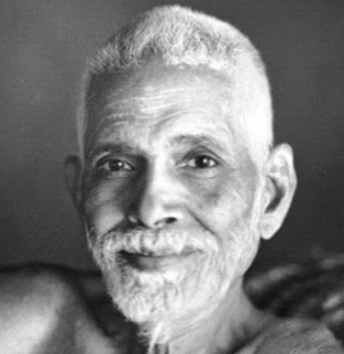 Screen Shot 2018-02-08 at 9.10.49 PM