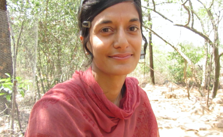 Screen Shot 2018-02-08 at 9.20.54 PM