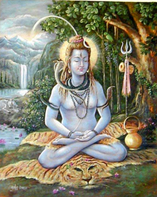 Screen Shot 2018-02-08 at 9.27.59 PM