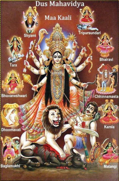 Screen Shot 2018-11-24 at 9.50.57 PM