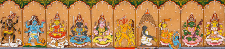 Screen Shot 2018-11-24 at 9.51.29 PM