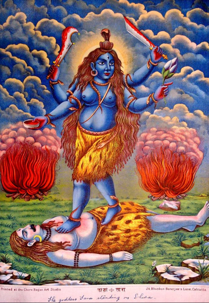 Screen Shot 2018-11-27 at 7.04.56 PM