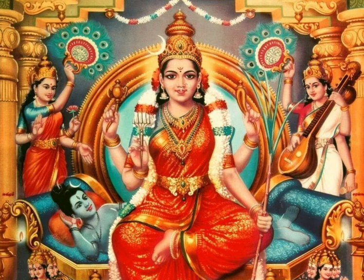 Screen Shot 2018-12-04 at 6.23.19 PM