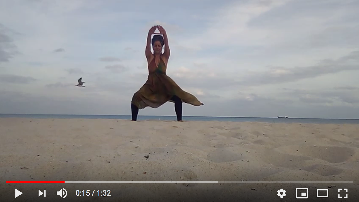 Screen Shot 2018-12-11 at 10.59.41 AM