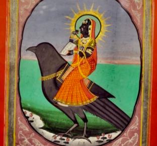 Screen Shot 2019-04-17 at 2.12.51 PM