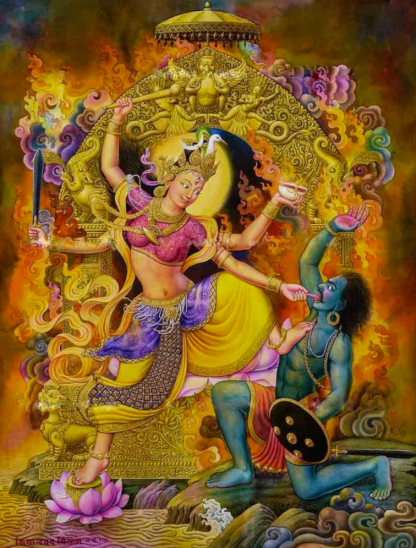 Screen Shot 2019-04-17 at 2.23.16 PM