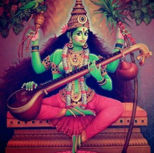 Screen Shot 2019-04-17 at 2.28.48 PM