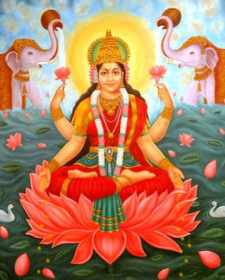 Screen Shot 2019-04-17 at 2.33.17 PM