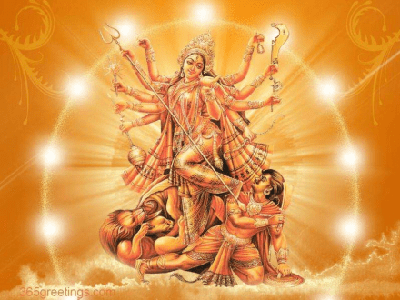 Screen Shot 2016-04-09 at 11.25.14 AM